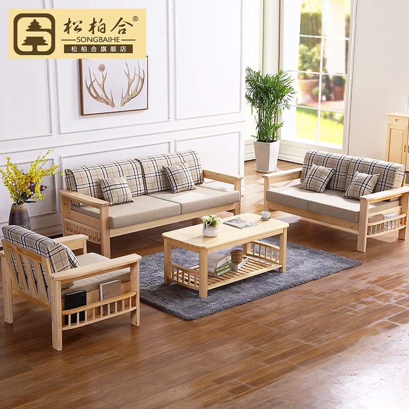 �ɰغ�ȫʵľɳ����SF01