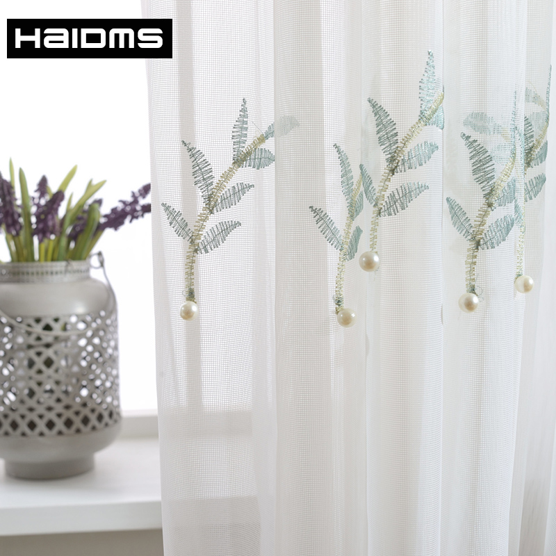 haidms��԰���Ҷ�����鴰ɴczh