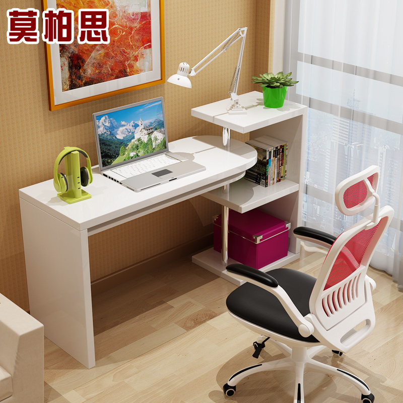 Ī��˼��ɫ���������1812