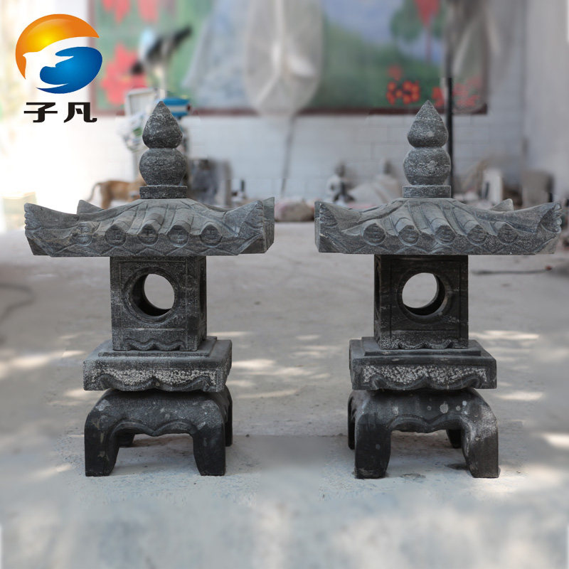 �ӷ���ʯͥԺ�¹���ʽʯ��sd42