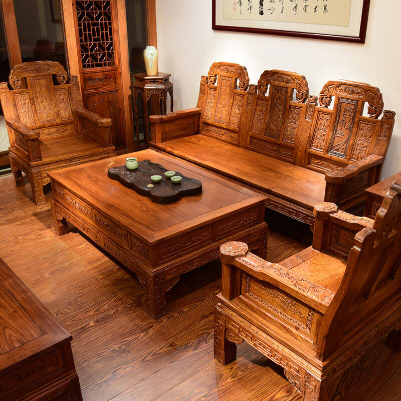 �ټһ��ľɳ��BJH-2042