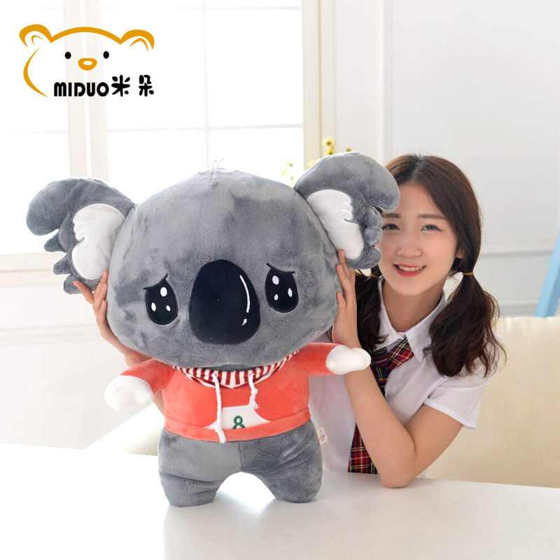 �׶�ë�޹���201606281