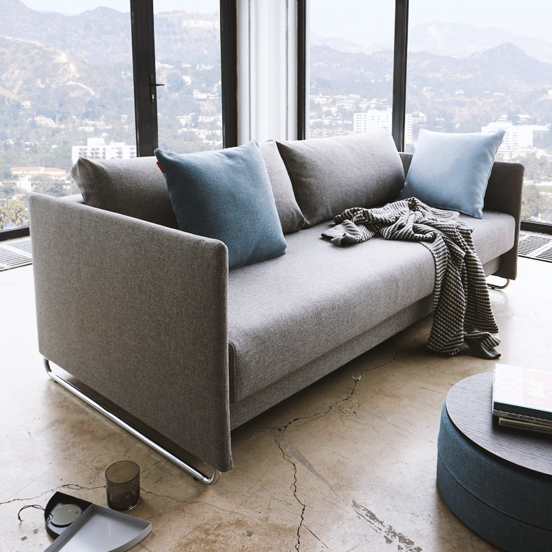 ������ŵά��๦���۵�ɳ����