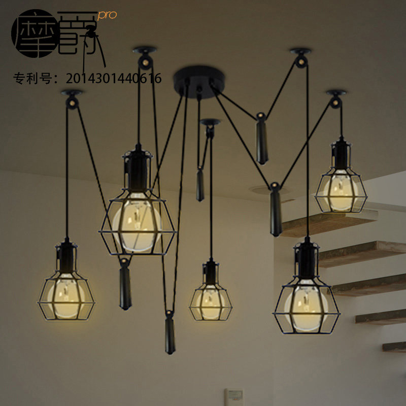 Ħ����װ����� MJ-270 13��MAX40W