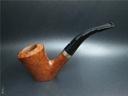 Итальянский Ardor 150 ручной работы киннабитской борьбы похожи на новый