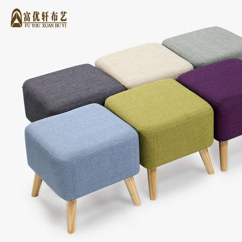 ���������ջ�Ь����A01