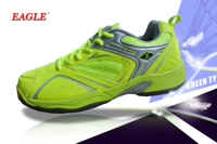 Giày cầu lông cho trẻ em Eagle và bé trai và bé gái chuyên nghiệp - Giày cầu lông giày cầu lông yonex