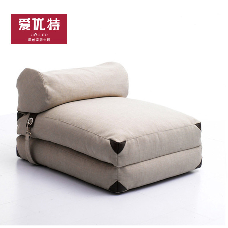 ��������ʽ����ɳ��BSSF-7