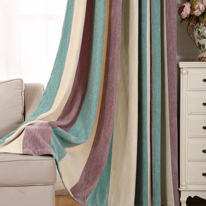 ŷ�������к�������x003