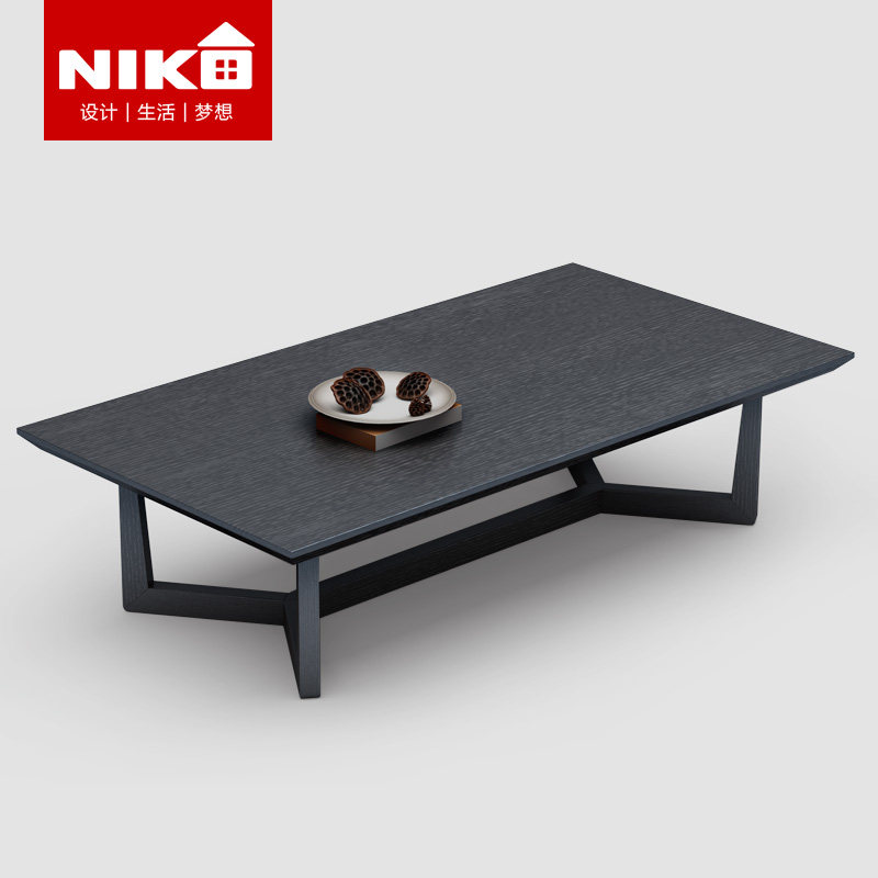 ��˰��Ҽ�С���Ͳ輸ŦԼ�۲輸