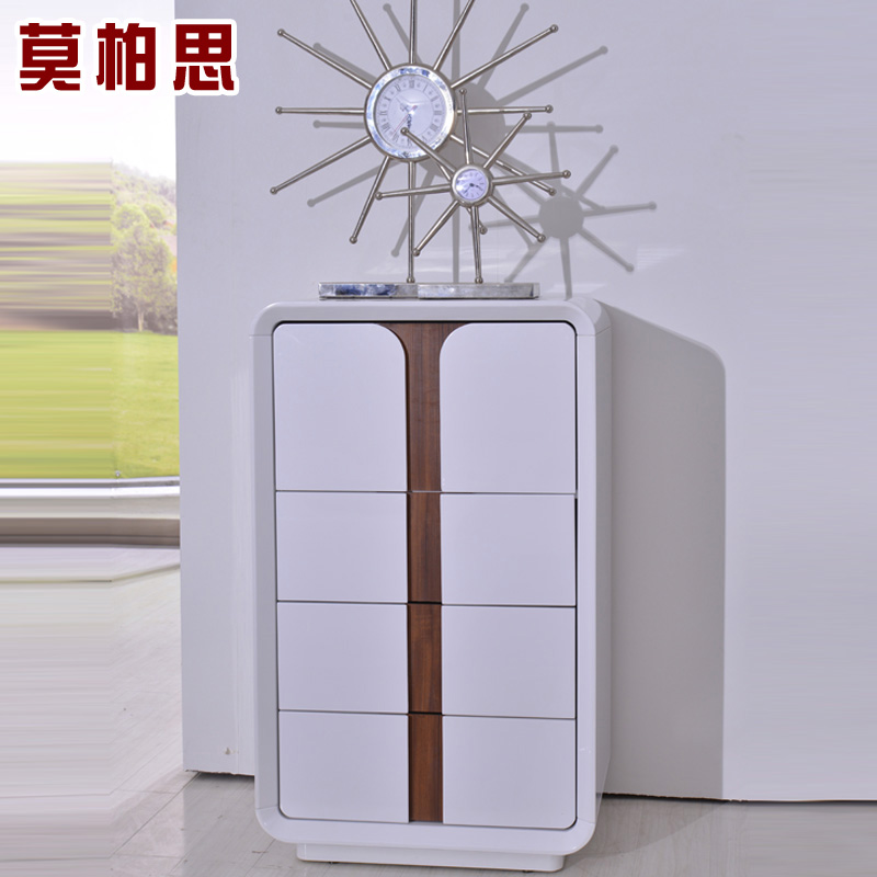 Ī��˼��ɫ�����Ķ���