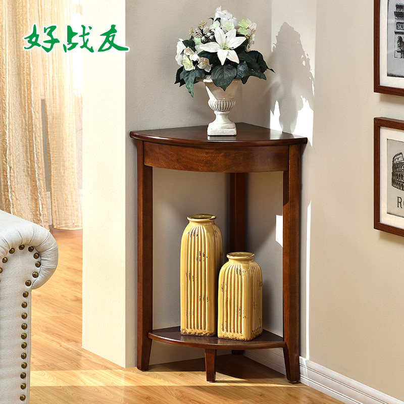 ��ս��ת�������HZY-ZWJ-0003