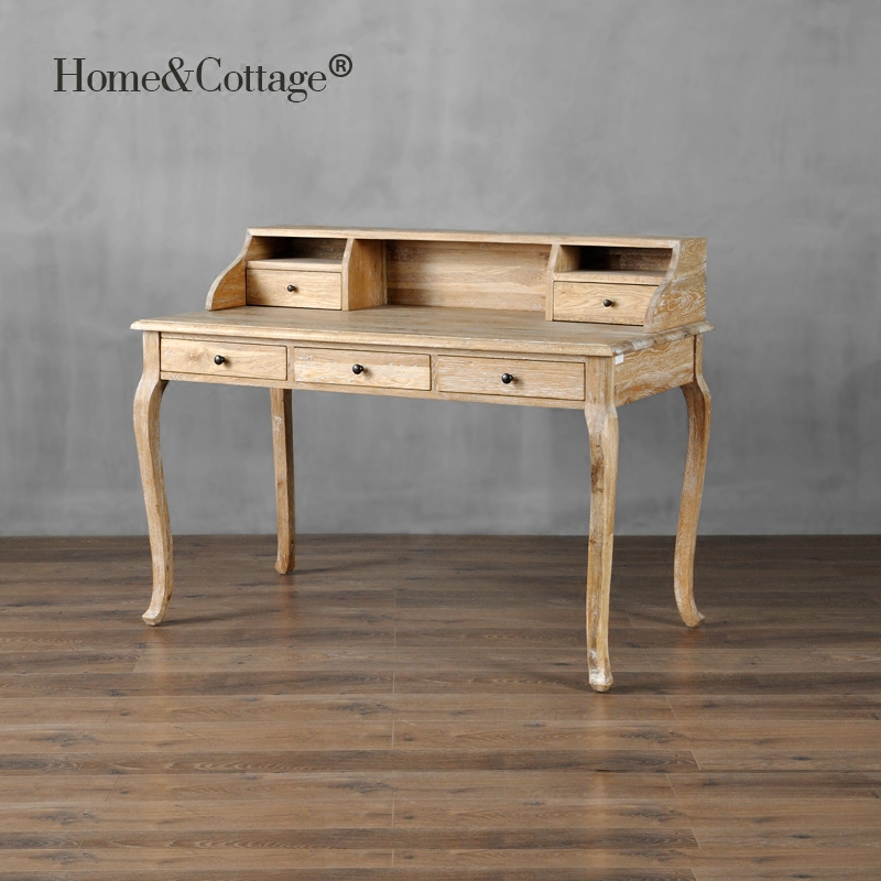 Home��Cottageԭľ��������6511