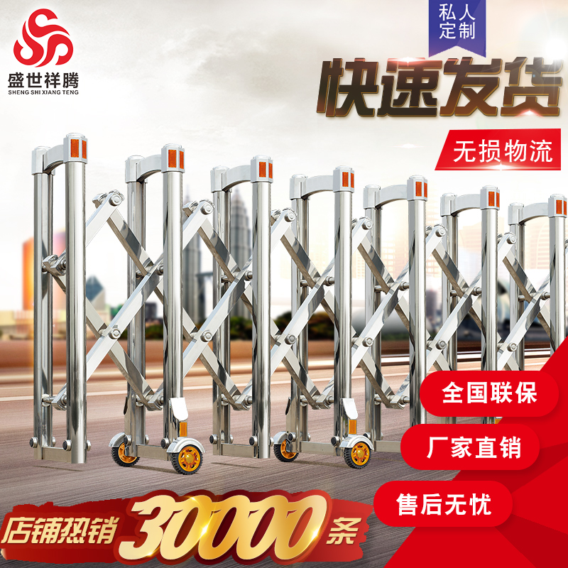 ʢ�������ֶ����������������P1301