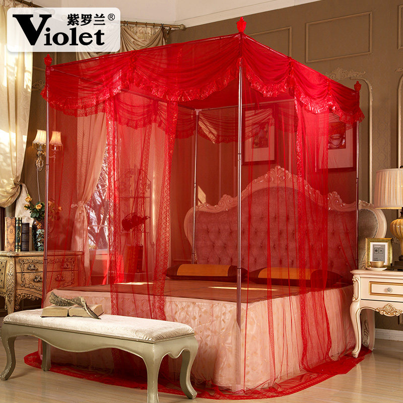 ����������F11