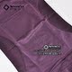 Phụ nữ mùa thu nhẹ cơ thể đồ lót cơ thể bụng sau sinh chặt chẽ corset corset corset vest mỏng phần quần áo lót Sau sinh
