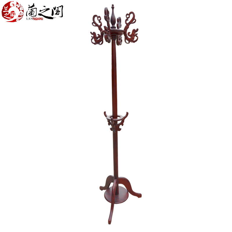 ��֮���ľ�¹�ʵľ���¼�L005