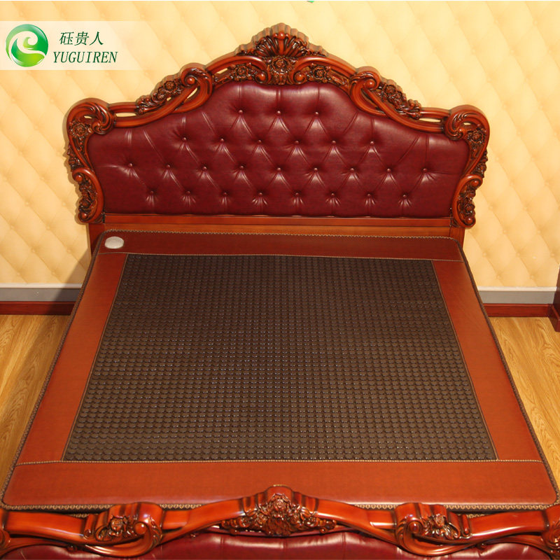 ����������մ���2016003