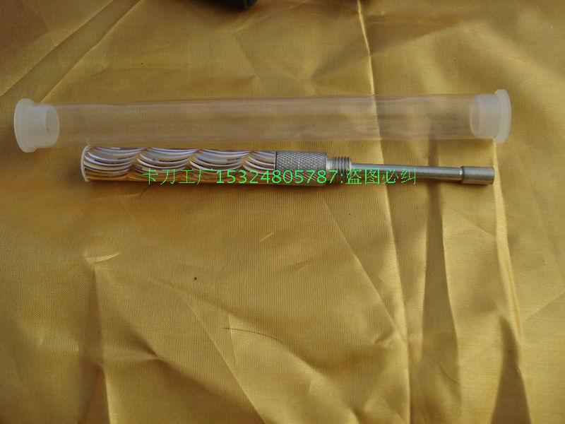 Manual Online Offline Instrumental Manual Winding Withdrawal Wire Rod Universal American Ok Winder Model HW-UW-2426