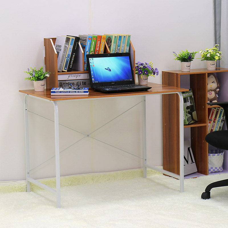 �����˼���ѧϰ����DN015XL-3