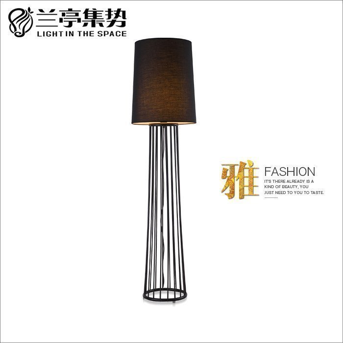 ��ͤ�����ִ�����������ص�LTJS-MT1331A