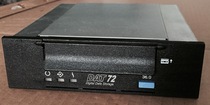 IBM DAT72 18P8779 18P8779 18P8777 18P8777 95P1986 C7438-03030 C7438-03030 C7438-03030