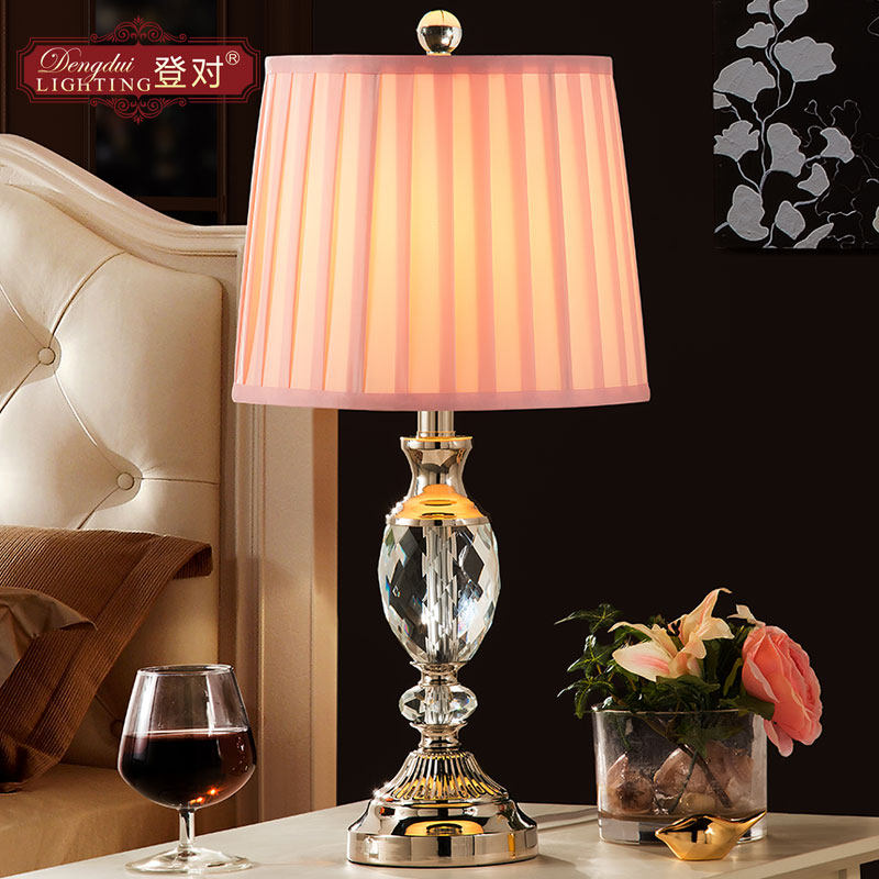 �Ƕ���ʽˮ��̨��DD3020