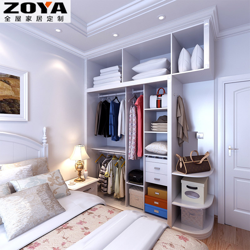 ����ŷʽ�����¹�OSYG-17