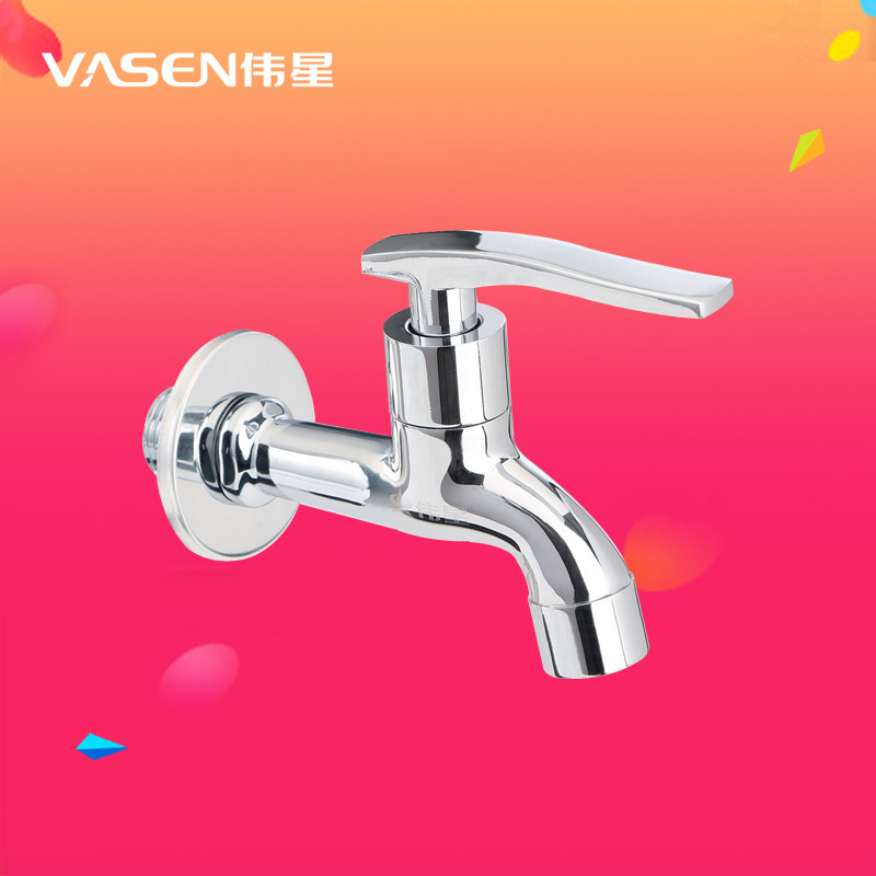 ΰ��ȫͭ�쿪�ϰѳ���ͷWXSW-1251