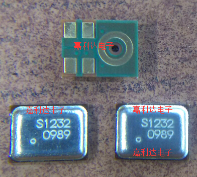 S1232 0989 patch 45 feet repair reverse check modified screen printing mark imprint character power supply voltage regulation code