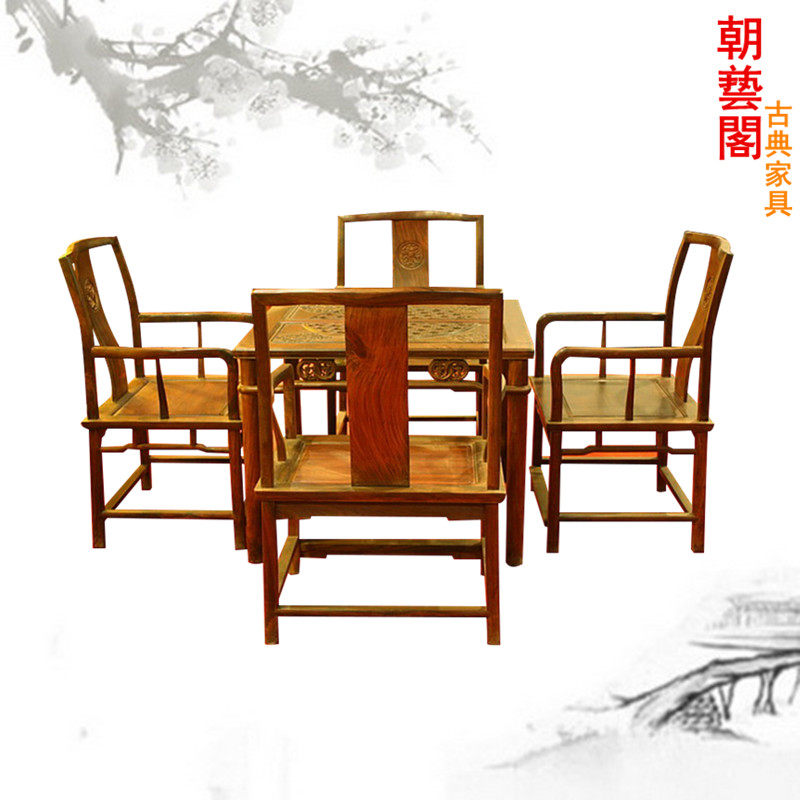 ���ո����֦����cyg-087