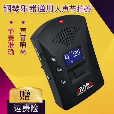 AROMA PIANO PERSON SOUND Instrumental Cello Guitar Bass Guzheng Flute Dulcimer Festival