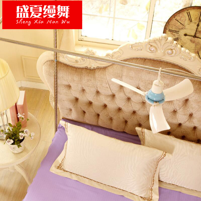 ʢ���������ʷ��Ⱥ�˵����9666