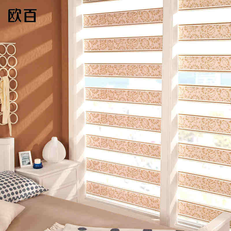 ŷ�پ������������objl015