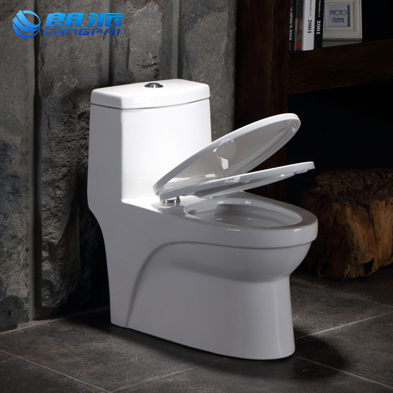 ����С�ͻ�ѩ������ʽ����Ͱ582204