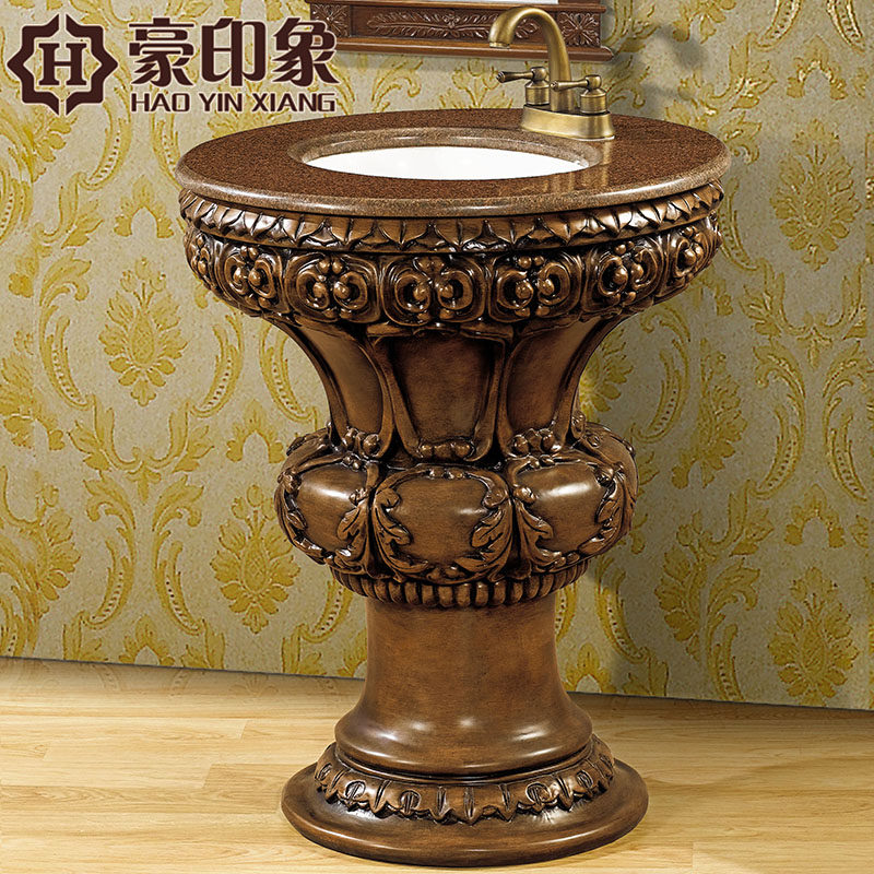 ��ӡ��ŷʽ��ԡϴ����