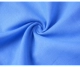 Cotton ký túc xá sinh viên màu xanh 1,5 m chăn 1,1 m giường màu xanh có thể được tùy chỉnh cho ký túc xá sinh viên chăn phao cao cấp	 Quilt Covers