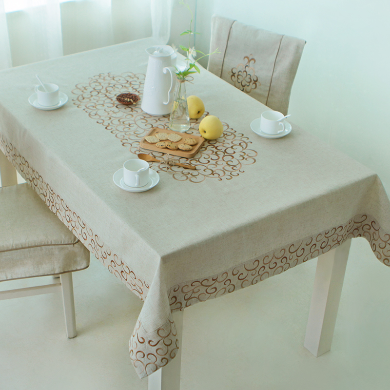 ��ɫ����ʽ��԰�����廨��ZB1120