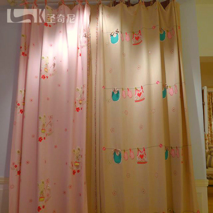 ʥ����ȫ����ʽ��ͯ������SK054-3