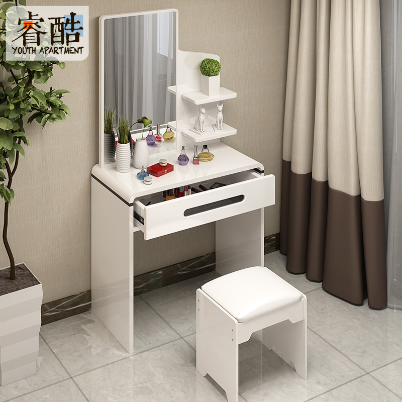 �Ҿ�С������ױ̨XD010-13