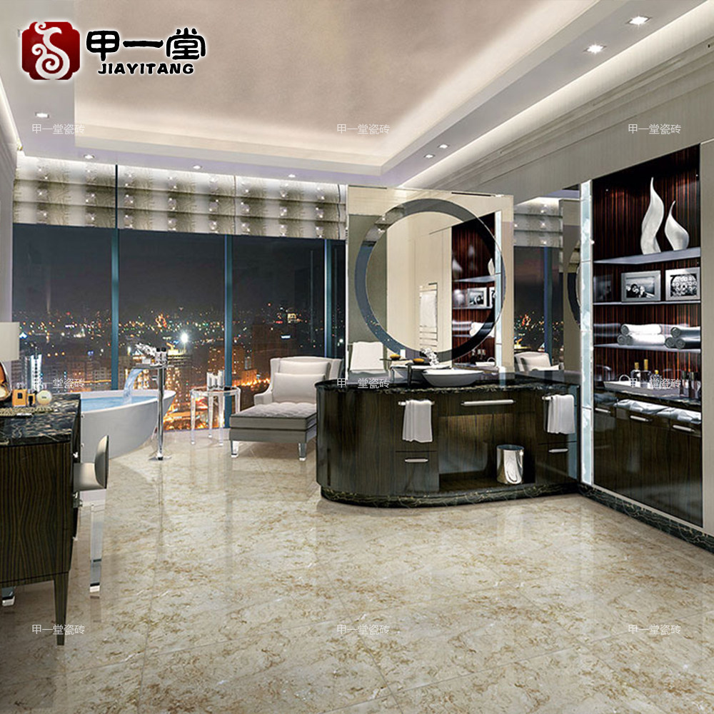 ��һ��ˮ��ƴ����ש����ʯ��ש