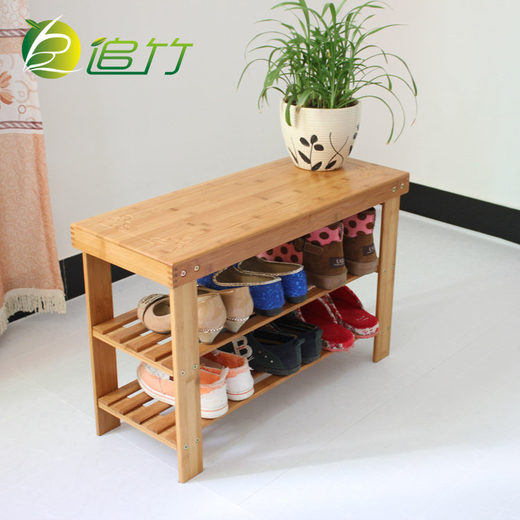 ׷��Ь�ʴ������԰ʵľЬ�ܹ�hxd-01