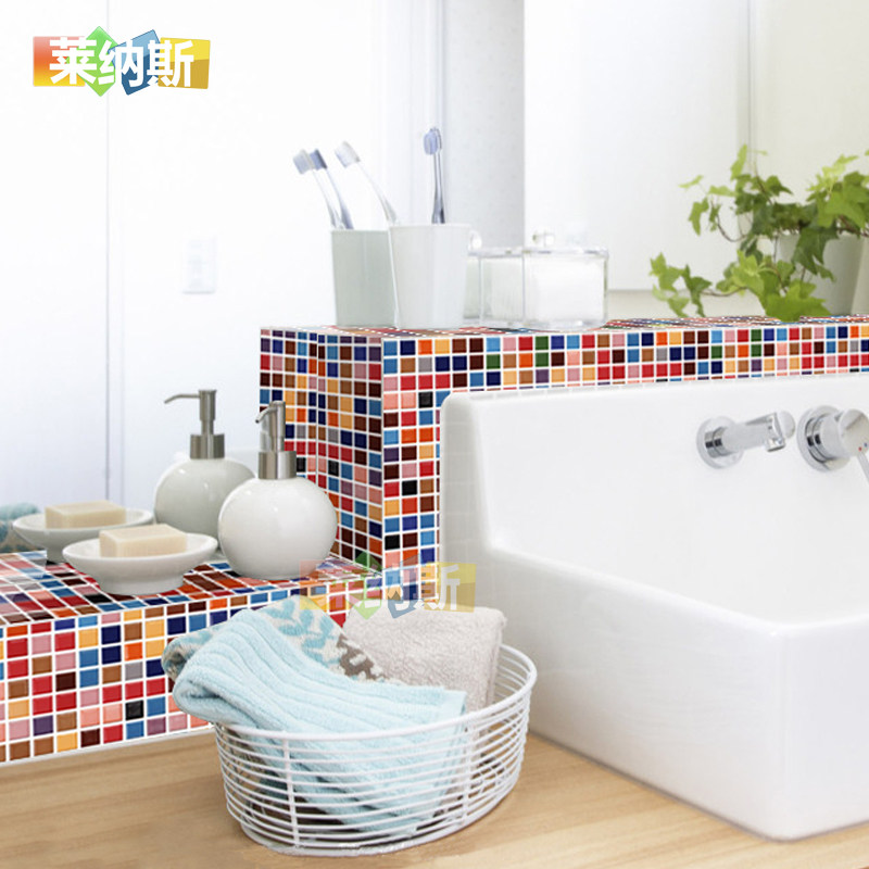 ����˹���߲�ɫС������שYF-CP88010