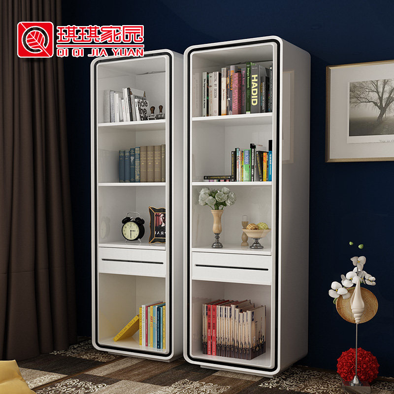 ������԰����ִ���Լ����