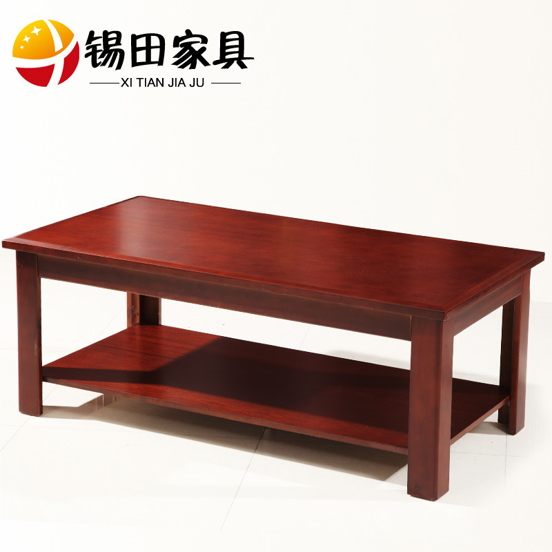 ����Ҿ�ʵľƤ����輸XT-cj-025