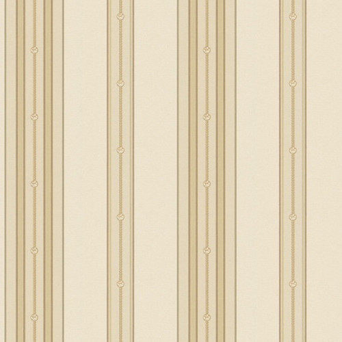 Korea LG wallpaper Gracia classic 82902-1 82902-2 82902-2 82902-3 82902-4