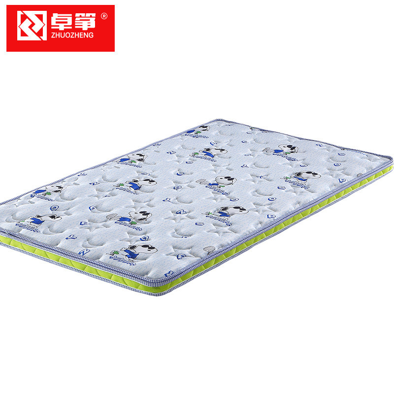 ׿�ݼҾ�3eҬ��ά��ͯ�����ص�YS-D01