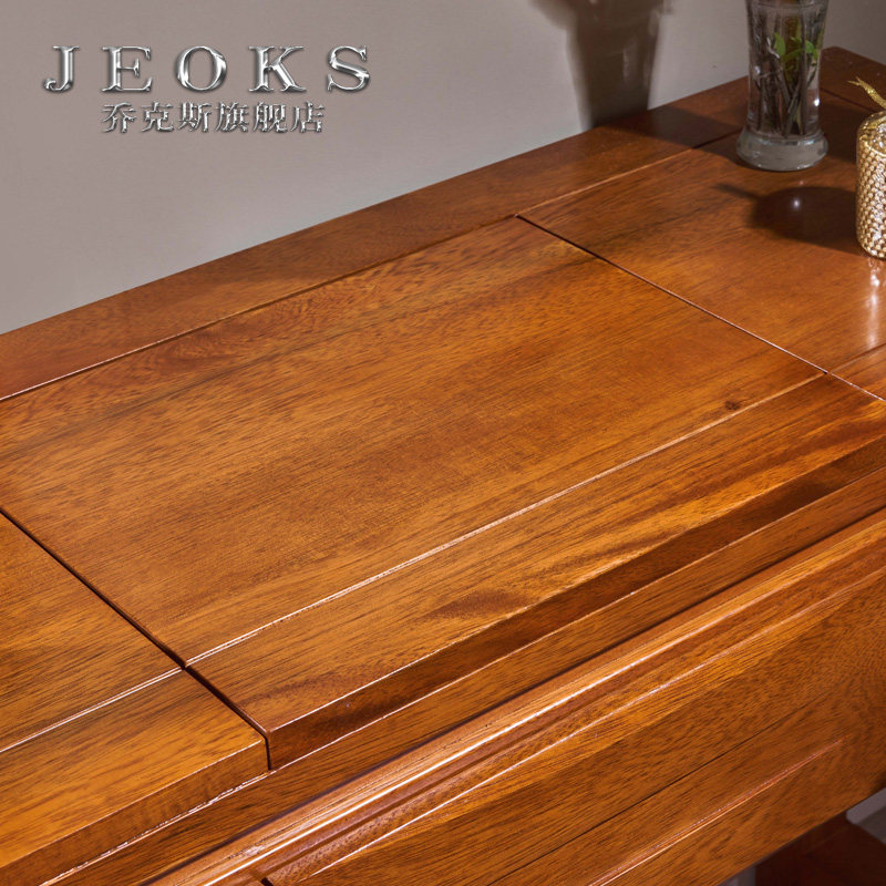 �ǿ�˹ȫʵľ��ױ̨LFW47