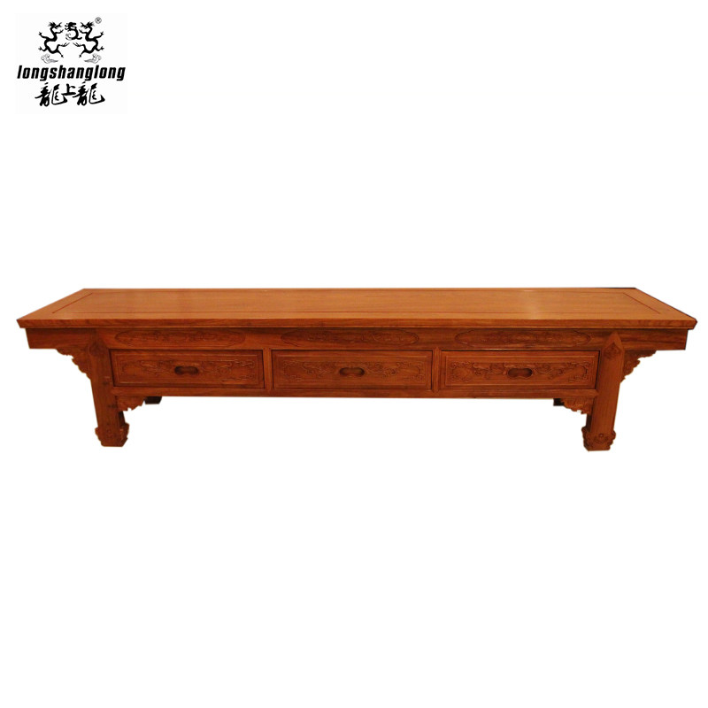 ��������ľ�Ҿ��ִ���ʽ��ľ���ӹ�