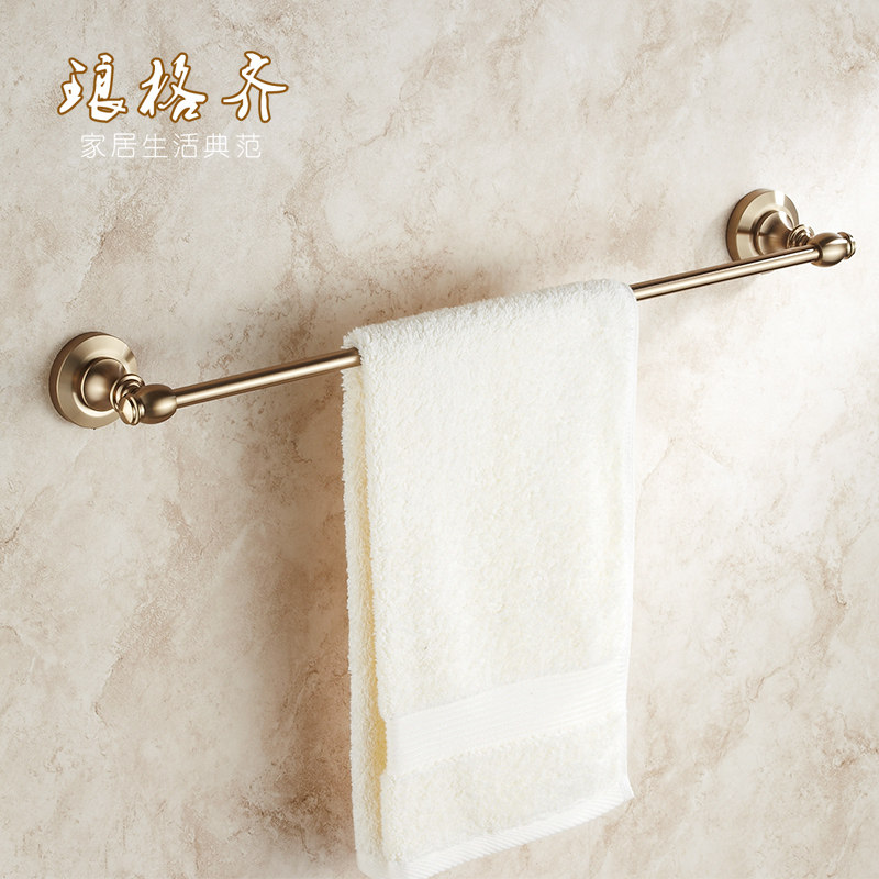 �Ÿ���ȫͭ�¹ŵ���ë����201511501